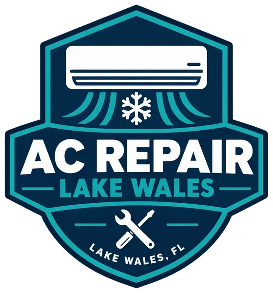 Ac Repair Lake Wales